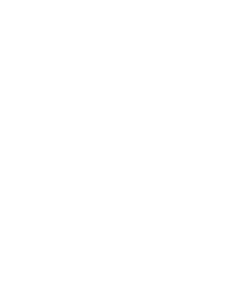Amici Logo Scroll